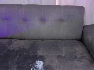 wettdiamond Live Webcam on CamSoda