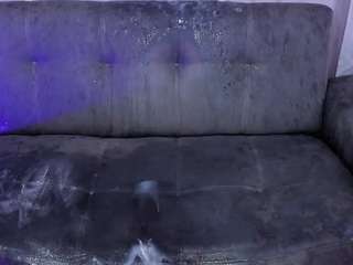 wettdiamond Live Webcam on CamSoda