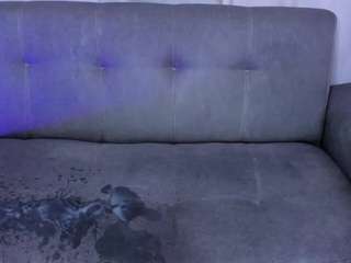 wettdiamond Live Webcam on CamSoda