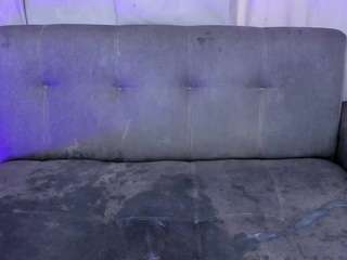 DOGGY MESSY CUM [174 tokens remaining]