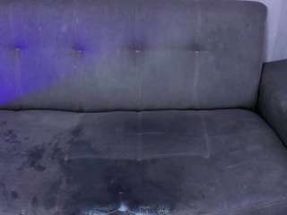 wettdiamond Sex Cam Show