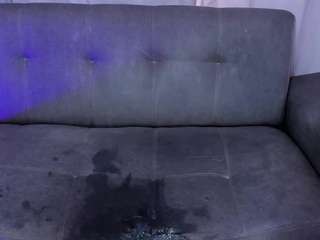 wettdiamond Sex Cam Show