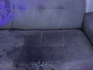 wettdiamond's live room