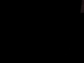 wettdiamond