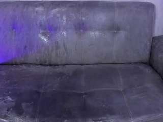 wettdiamond