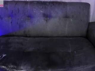 Wettdiamond live cam preview