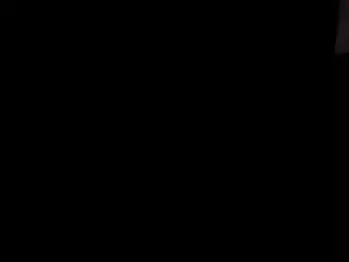 Porn Picture