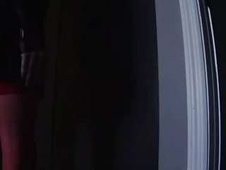 lexxyrose webcam