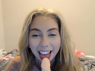 porshlindollx