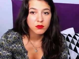 sabrinacute Porn