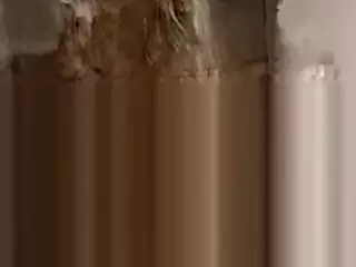XxmissydaggerxX's Live Sex Cam Show