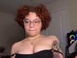 CurvyBoriqua