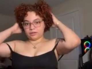 arroyorasheen