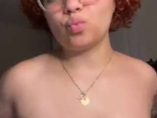 CurvyBoriqua