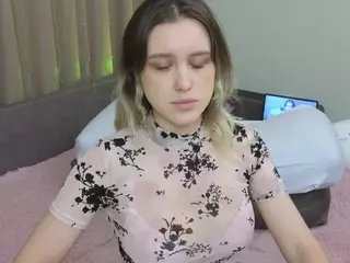 give me your cock's Live Sex Cam Show