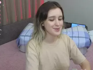 give me your cock's Live Sex Cam Show
