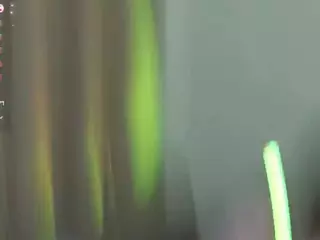 give me your cock's Live Sex Cam Show