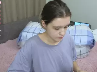 give me your cock's Live Sex Cam Show