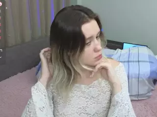 give me your cock's Live Sex Cam Show