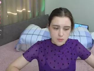 give me your cock's Live Sex Cam Show