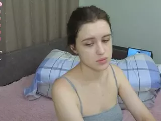 give me your cock's Live Sex Cam Show