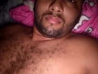 wonderfulswingpoint766