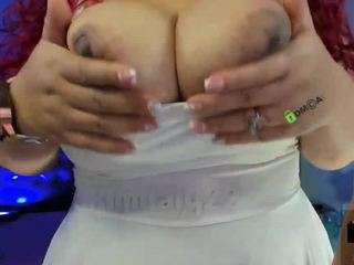 kimii23