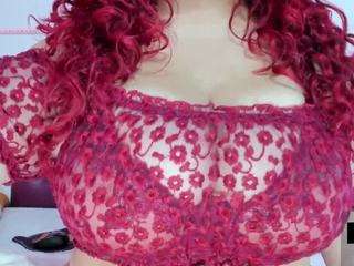 kimii23