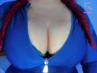 kimii23