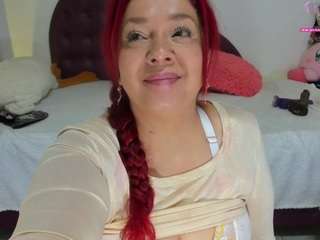 kimii23