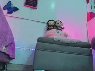 kimii23