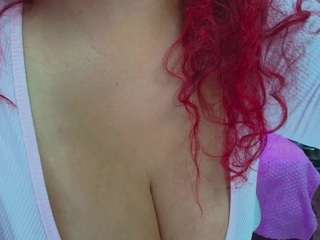 kimii23