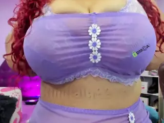 kimii23's Live Sex Cam Show