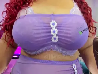 kimii23's Live Sex Cam Show