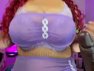 kimii23's Live Sex Cam Show