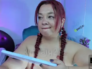 kimii23's Live Sex Cam Show