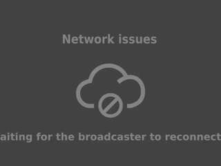 milanawonder Live Webcam on CamSoda