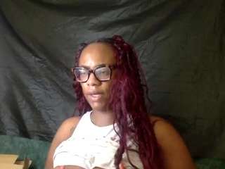 partywithharley webcam