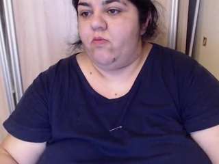 alanagreat Porn