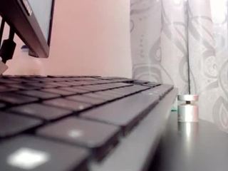 Alexa Ivy (Alexaivy) Cam: Free Live Nude Sex Show & Chat - Camsoda