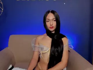 annawod's Live Sex Cam Show