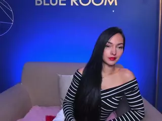 annawod's Live Sex Cam Show