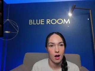 annawod's Live Sex Cam Show