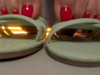 annawod's Live Sex Cam Show