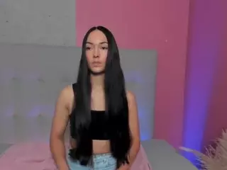 annawod's Live Sex Cam Show