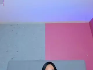 annawod's Live Sex Cam Show