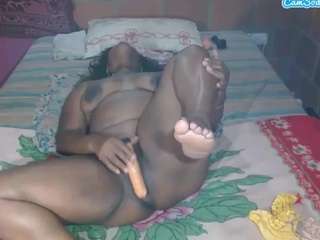 Ebony, Wet, Asshole, Bedroom, Bikini, Black hair, Brown eyes, Chubby, Fetis..., thick milf 3