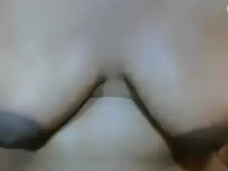 Aranthxa's Live Sex Cam Show