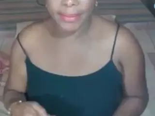 Aranthxa's Live Sex Cam Show