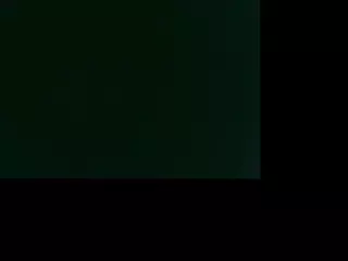 Britishbee's Live Sex Cam Show